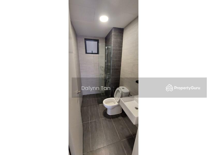 Service Residence for Rent at Suria Garden - Dalynn Tan - PropertyGuru.com.my