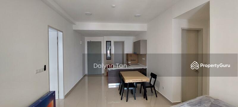 Service Residence for Rent at Suria Garden - Dalynn Tan - PropertyGuru.com.my