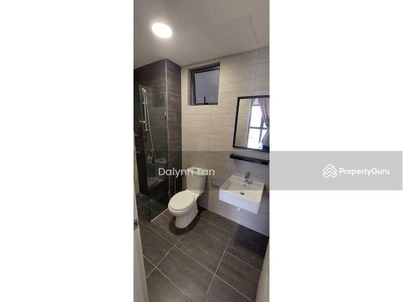 Service Residence for Rent at Suria Garden - Dalynn Tan - PropertyGuru.com.my