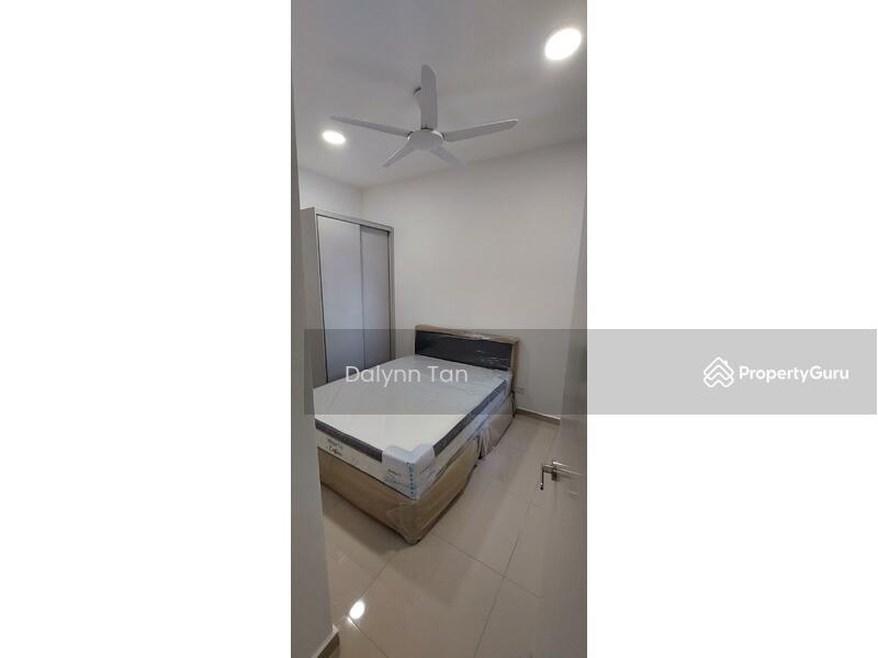 Service Residence for Rent at Suria Garden - Dalynn Tan - PropertyGuru.com.my
