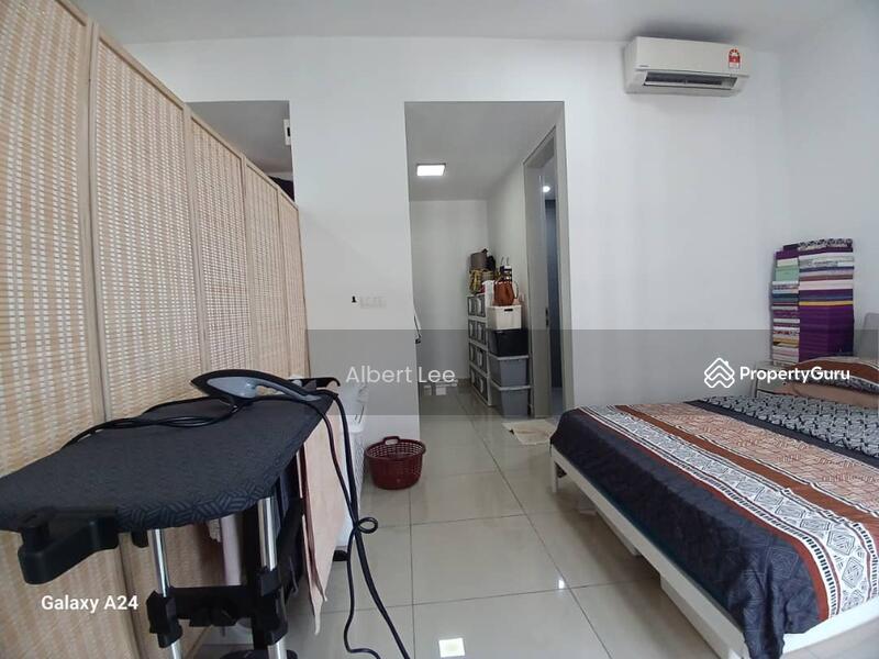 Service Residence for Sale at Paloma @ Tropicana Metropark - Albert Lee - PropertyGuru.com.my