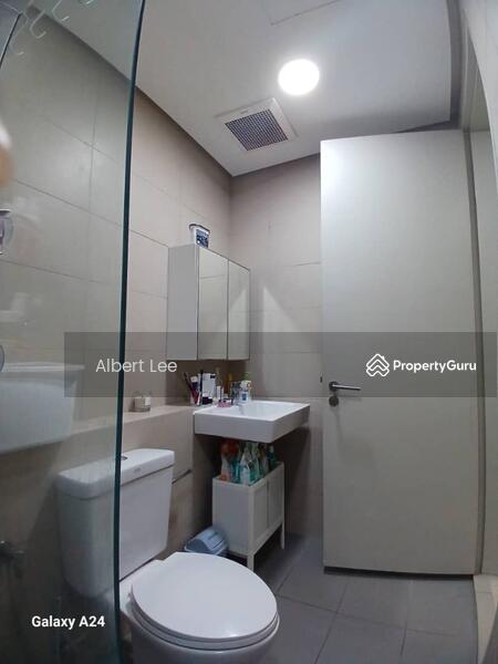 Service Residence for Sale at Paloma @ Tropicana Metropark - Albert Lee - PropertyGuru.com.my