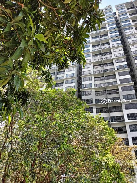 Service Residence for Sale at Paloma @ Tropicana Metropark - Albert Lee - PropertyGuru.com.my