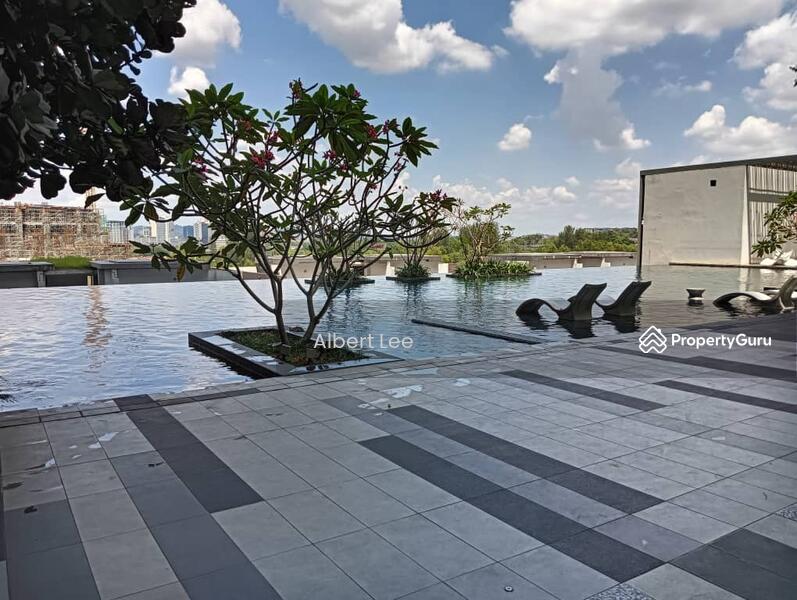 Service Residence for Sale at Paloma @ Tropicana Metropark - Albert Lee - PropertyGuru.com.my