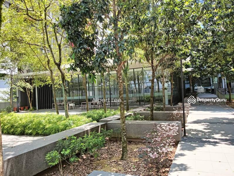 Service Residence for Sale at Paloma @ Tropicana Metropark - Albert Lee - PropertyGuru.com.my