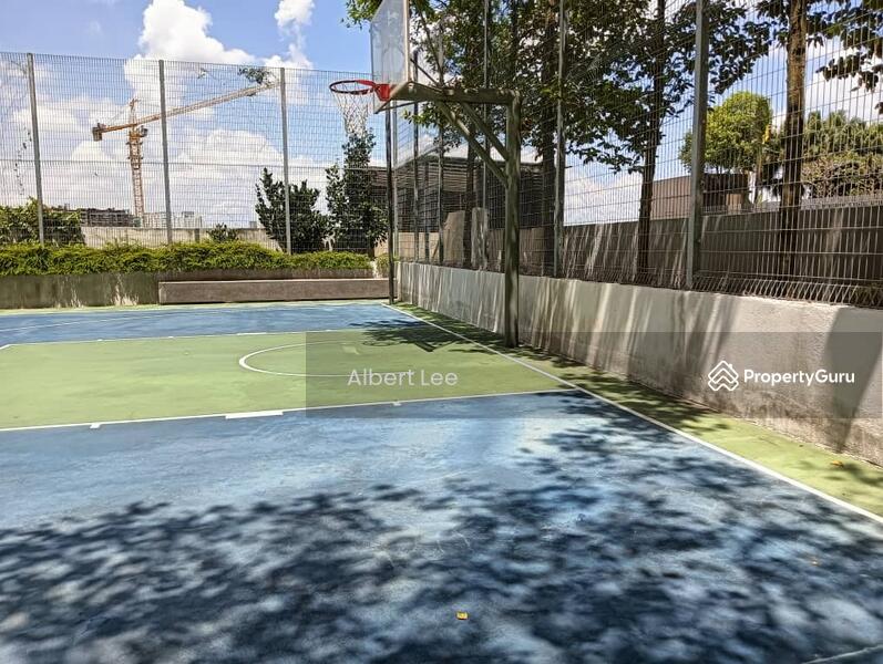 Service Residence for Sale at Paloma @ Tropicana Metropark - Albert Lee - PropertyGuru.com.my