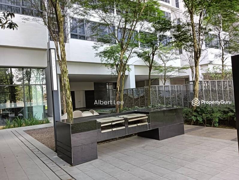 Service Residence for Sale at Paloma @ Tropicana Metropark - Albert Lee - PropertyGuru.com.my
