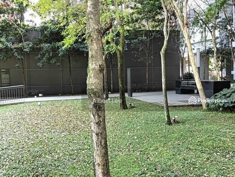 Service Residence for Sale at Paloma @ Tropicana Metropark - Albert Lee - PropertyGuru.com.my