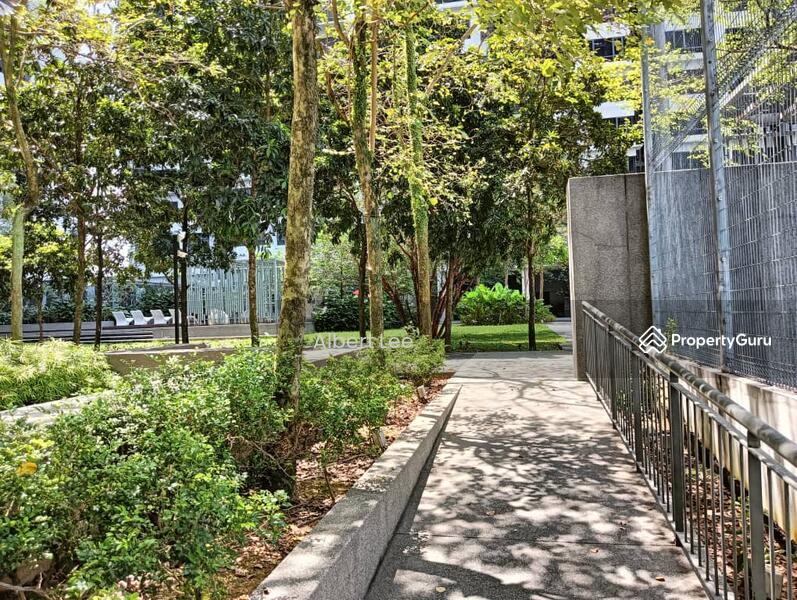 Service Residence for Sale at Paloma @ Tropicana Metropark - Albert Lee - PropertyGuru.com.my