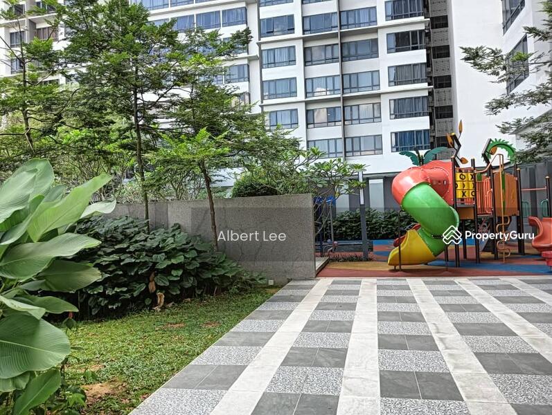 Service Residence for Sale at Paloma @ Tropicana Metropark - Albert Lee - PropertyGuru.com.my