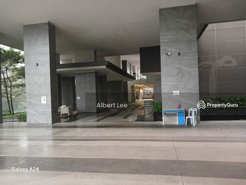 Service Residence for Sale at Paloma @ Tropicana Metropark - Albert Lee - PropertyGuru.com.my