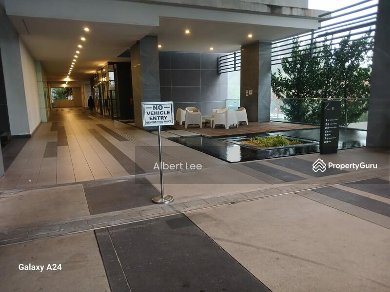 Service Residence for Sale at Paloma @ Tropicana Metropark - Albert Lee - PropertyGuru.com.my