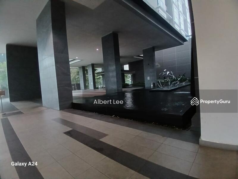 Service Residence for Sale at Paloma @ Tropicana Metropark - Albert Lee - PropertyGuru.com.my