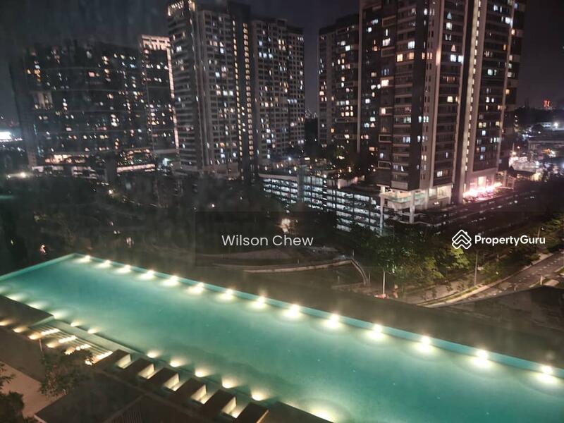 SouthPlace Residences @ Tropicana Metropark untuk Untuk Disewa - RM 1,700 /bulan, Mac 2026 - PropertyGuru.com.my