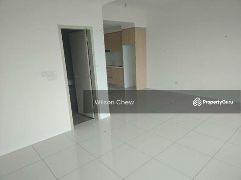 SouthPlace Residences @ Tropicana Metropark untuk Untuk Disewa - RM 1,700 /bulan, Mac 2026 - PropertyGuru.com.my