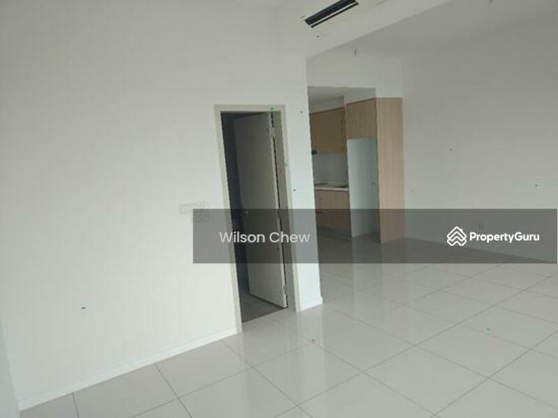 SouthPlace Residences @ Tropicana Metropark untuk Untuk Disewa - RM 1,700 /bulan, Mac 2026 - PropertyGuru.com.my