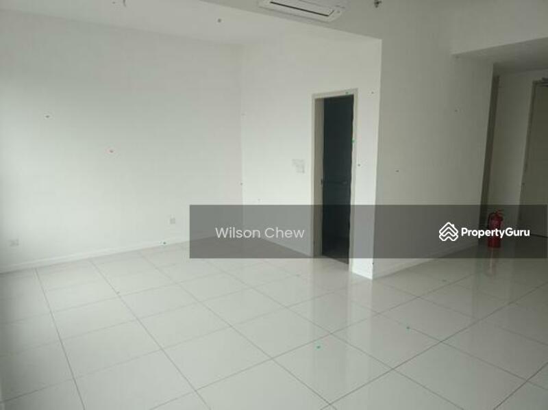 SouthPlace Residences @ Tropicana Metropark untuk Untuk Disewa - RM 1,700 /bulan, Mac 2026 - PropertyGuru.com.my