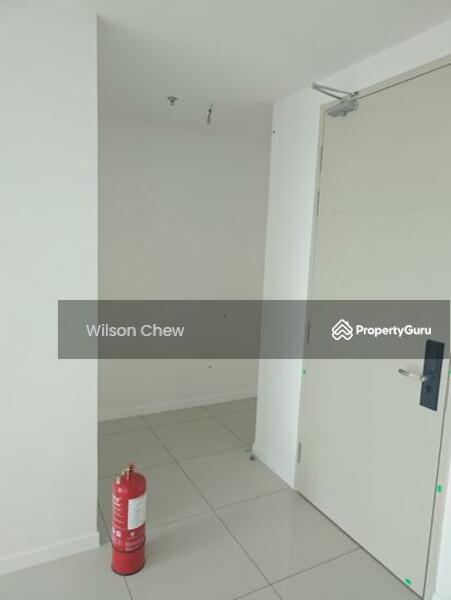 SouthPlace Residences @ Tropicana Metropark untuk Untuk Disewa - RM 1,700 /bulan, Mac 2026 - PropertyGuru.com.my