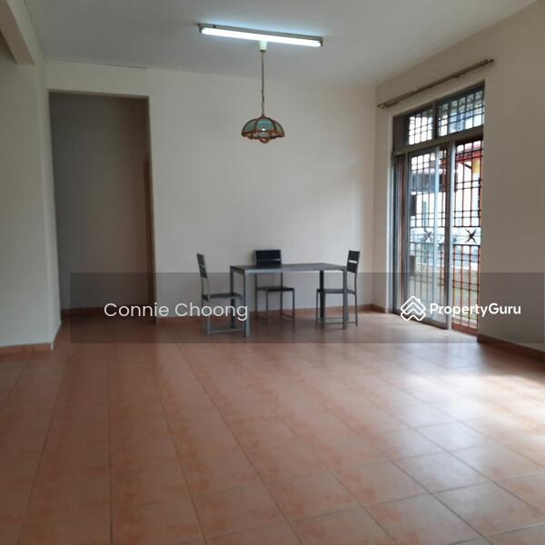 Rumah Teres 2-Tingkat untuk Dijual di Taman Setia Indah (Tebrau) - Connie Choong - PropertyGuru.com.my