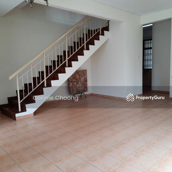 Rumah Teres 2-Tingkat untuk Dijual di Taman Setia Indah (Tebrau) - Connie Choong - PropertyGuru.com.my
