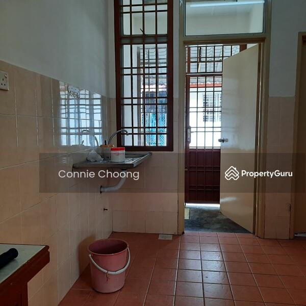 Rumah Teres 2-Tingkat untuk Dijual di Taman Setia Indah (Tebrau) - Connie Choong - PropertyGuru.com.my
