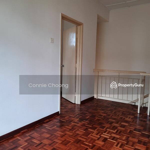 Rumah Teres 2-Tingkat untuk Dijual di Taman Setia Indah (Tebrau) - Connie Choong - PropertyGuru.com.my