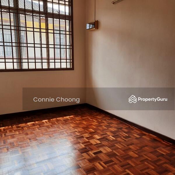 Rumah Teres 2-Tingkat untuk Dijual di Taman Setia Indah (Tebrau) - Connie Choong - PropertyGuru.com.my