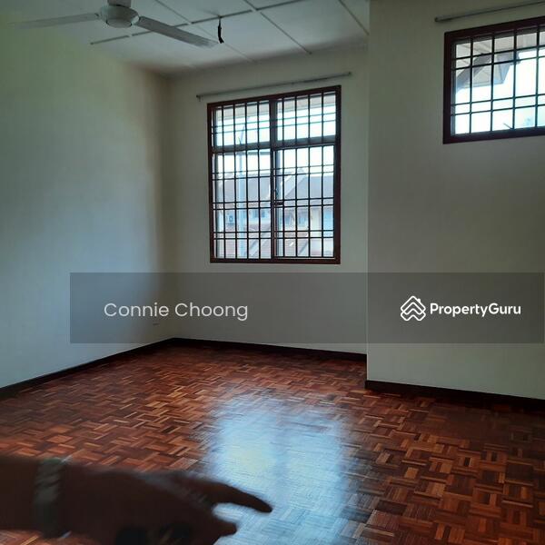 Rumah Teres 2-Tingkat untuk Dijual di Taman Setia Indah (Tebrau) - Connie Choong - PropertyGuru.com.my