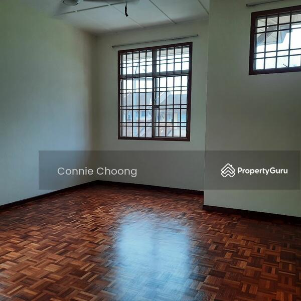 Rumah Teres 2-Tingkat untuk Dijual di Taman Setia Indah (Tebrau) - Connie Choong - PropertyGuru.com.my