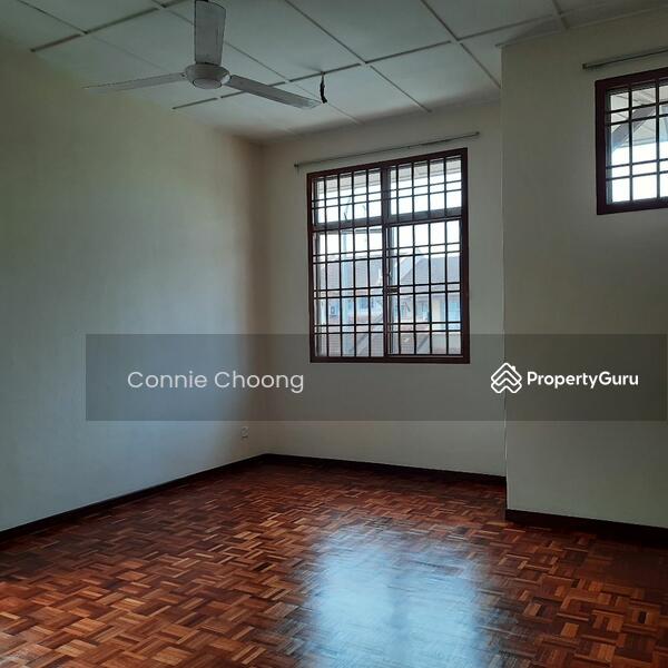 Rumah Teres 2-Tingkat untuk Dijual di Taman Setia Indah (Tebrau) - Connie Choong - PropertyGuru.com.my