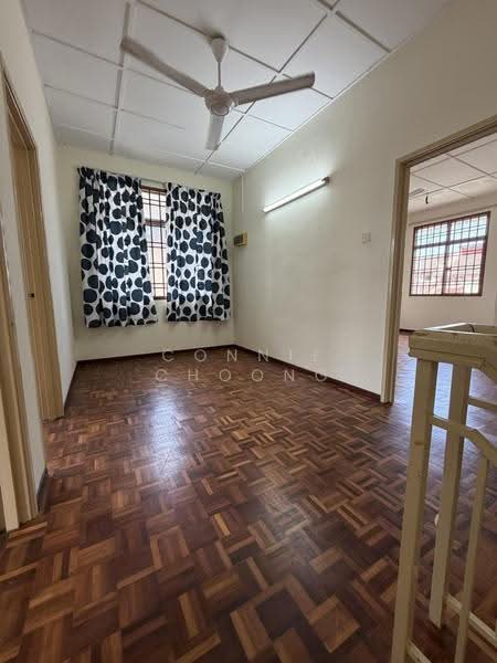 2-storey Terraced House for Sale in Taman Setia Indah (Tebrau) - Connie Choong - Interior - PropertyGuru.com.my