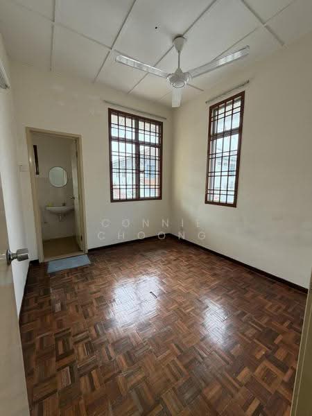 2-storey Terraced House for Sale in Taman Setia Indah (Tebrau) - Connie Choong - Bathroom - PropertyGuru.com.my