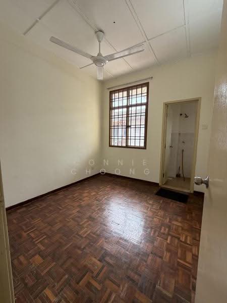 2-storey Terraced House for Sale in Taman Setia Indah (Tebrau) - Connie Choong - Interior - PropertyGuru.com.my