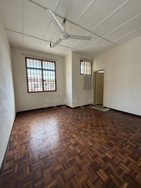 2-storey Terraced House for Sale in Taman Setia Indah (Tebrau) - Connie Choong - Interior - PropertyGuru.com.my