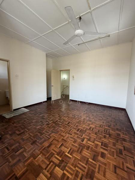 2-storey Terraced House for Sale in Taman Setia Indah (Tebrau) - Connie Choong - Interior - PropertyGuru.com.my