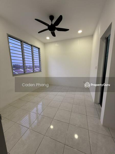 For Rent - Taman Tasik Semenyih