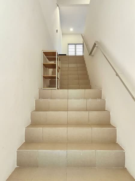 Condominium for Rent at Taman Tasik Semenyih - Caden Phang - Interior - PropertyGuru.com.my