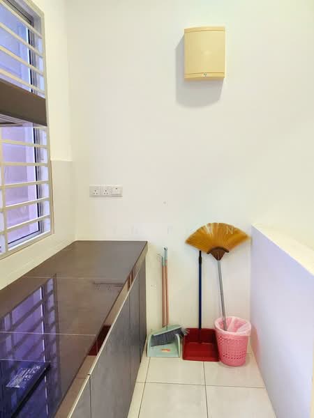 Condominium for Rent at Taman Tasik Semenyih - Caden Phang - Interior - PropertyGuru.com.my