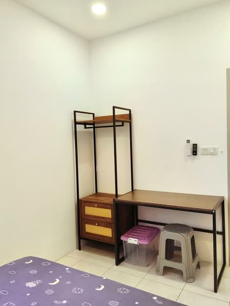 Condominium for Rent at Taman Tasik Semenyih - Caden Phang - Study - PropertyGuru.com.my