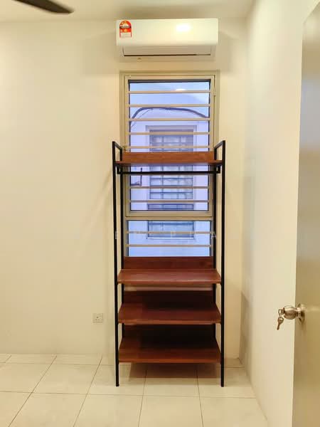 Condominium for Rent at Taman Tasik Semenyih - Caden Phang - Interior - PropertyGuru.com.my
