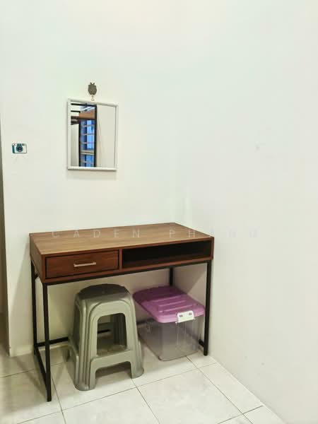 Condominium for Rent at Taman Tasik Semenyih - Caden Phang - Interior - PropertyGuru.com.my