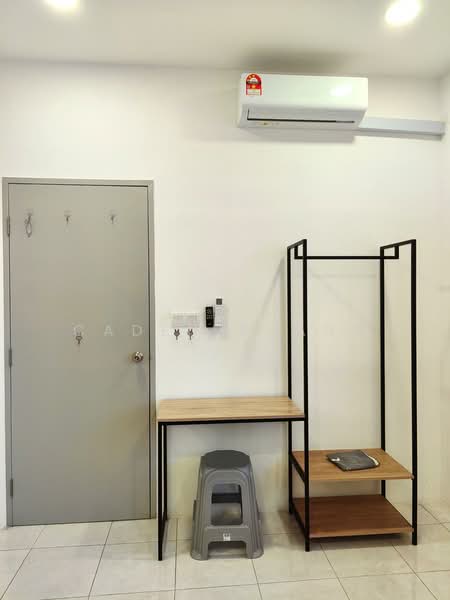 Condominium for Rent at Taman Tasik Semenyih - Caden Phang - Interior - PropertyGuru.com.my