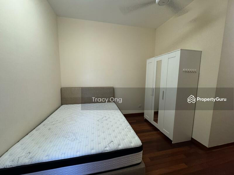 For Sale - Eco Spring