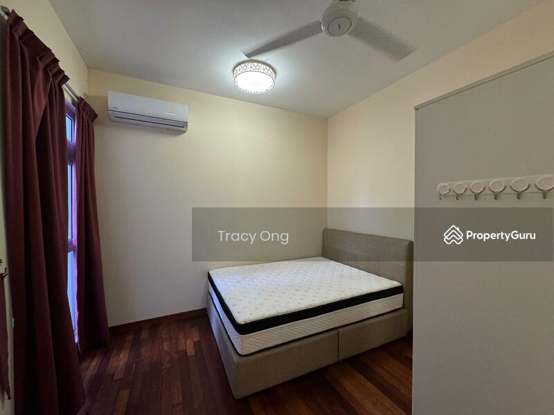 For Sale - Eco Spring
