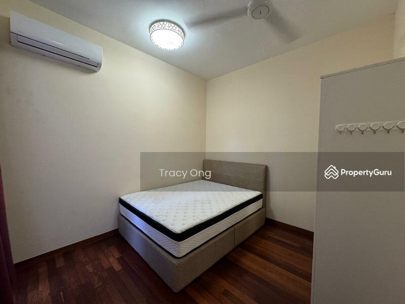 For Sale - Eco Spring