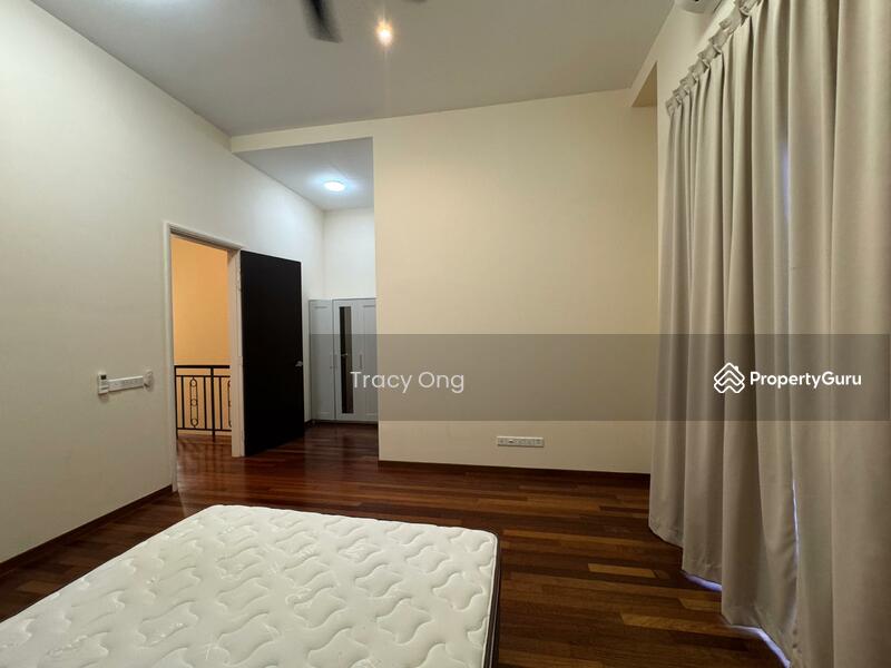 For Sale - Eco Spring