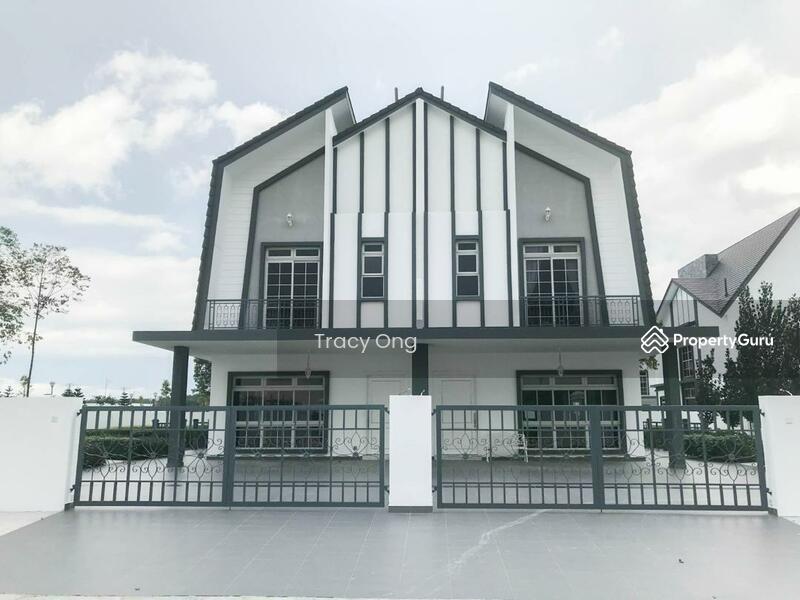 For Sale - Eco Spring