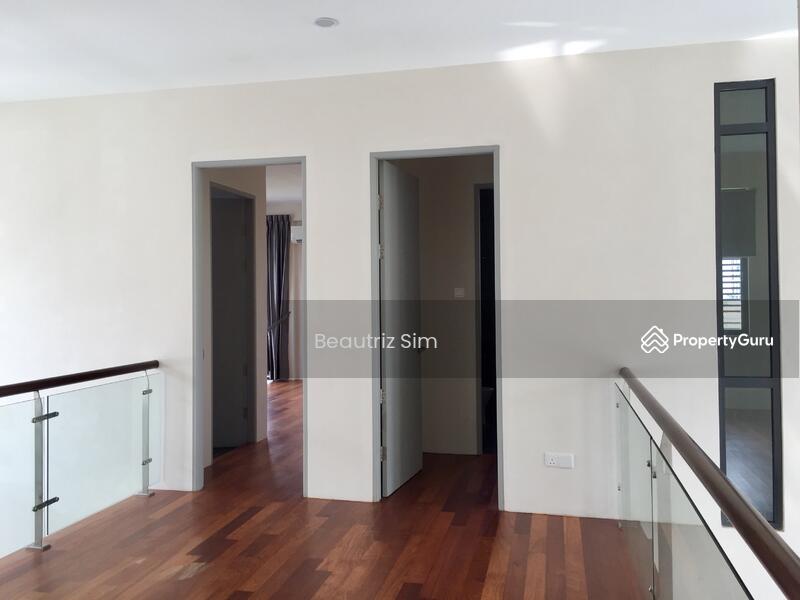 For Rent - Precinct Premiere, La Promenade, Kota Samarahan
