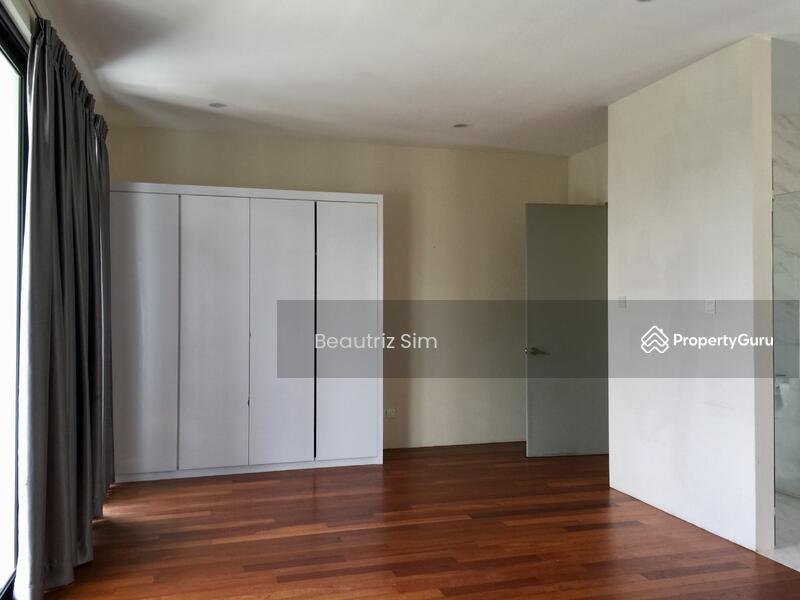 For Rent - Precinct Premiere, La Promenade, Kota Samarahan