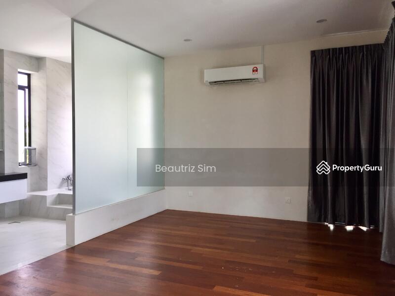 For Rent - Precinct Premiere, La Promenade, Kota Samarahan